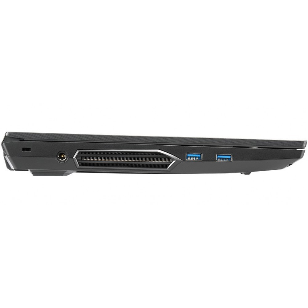 Ноутбук Gigabyte A5 K1 (K1-AEE1130SD) r5/16/512/rtx3060