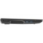 Ноутбук Gigabyte A5 K1 (K1-AEE1130SD) r5/16/512/rtx3060