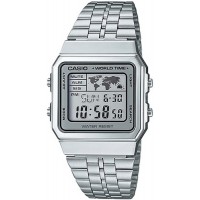 Годинник Casio A500WA-7D