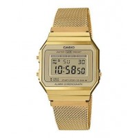 Годинник Casio A700WMG-9A
