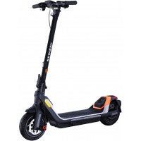 Електросамокат Ninebot KickScooter P65I (AA.00.0012.72)