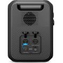 Зарядна станція BLUETTI AC200MAX LiFePO4 2048 Вт*год 2200 Вт