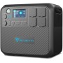 Зарядна станція BLUETTI AC200MAX LiFePO4 2048 Вт*год 2200 Вт