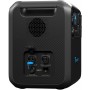 Зарядна станція BLUETTI AC200MAX LiFePO4 2048 Вт*год 2200 Вт