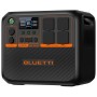 Зарядна станція BLUETTI AC200PL 2400W