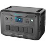 Інверторний модуль зарядної станції BLUETTI AC300 Inverter Module Generator