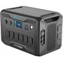 Інверторний модуль зарядної станції BLUETTI AC300 Inverter Module Generator