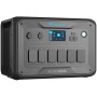 Інверторний модуль зарядної станції BLUETTI AC300 Inverter Module Generator