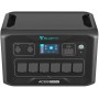 Інверторний модуль зарядної станції BLUETTI AC300 Inverter Module Generator