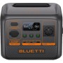 Зарядна станція Bluetti AC50P LiFePO4 504 Вт*год 700 Вт