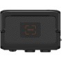 Зарядна станція Bluetti AC60P 600 Вт, 504 Вт/год LiFePO4