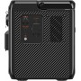 Зарядна станція Bluetti AC60P 600 Вт, 504 Вт/год LiFePO4