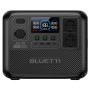 Зарядна станція Bluetti AC70 Black