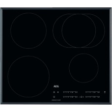 Варочная поверхность AEG IKB 64410 FB Варочная поверхность AEG IKB 64410 FB