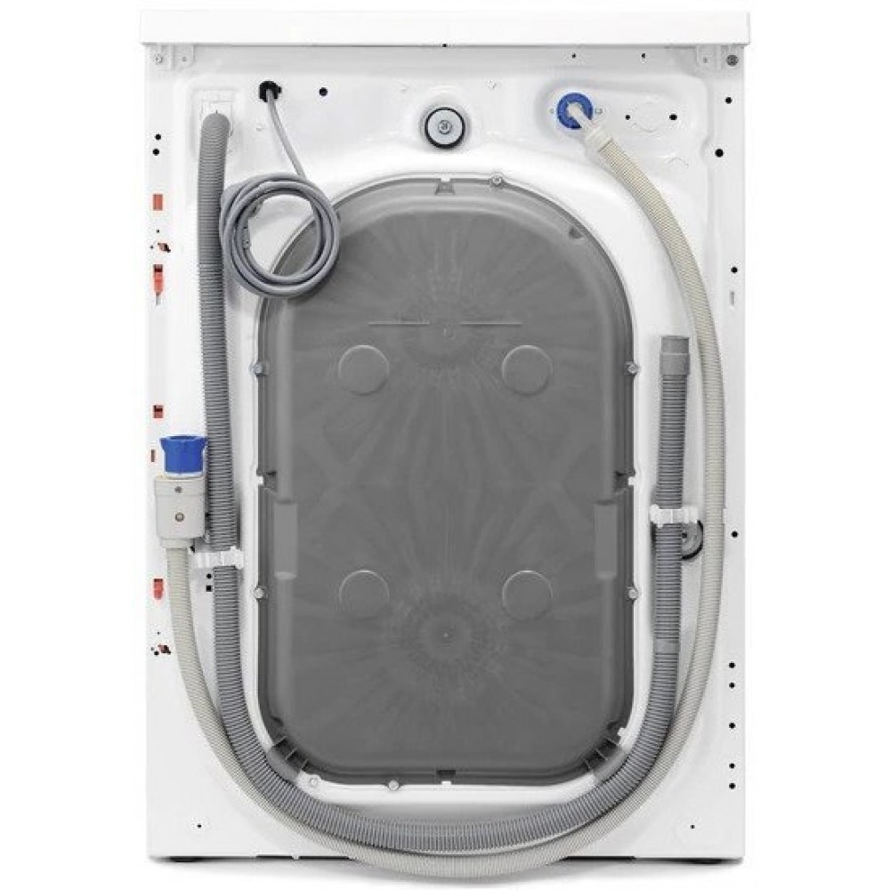 Пральна машина автоматична AEG L9FEA69S