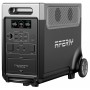 Зарядна станція Aferiy AF-P310 LiFePO4 3600 Вт / 3840 Вт·год