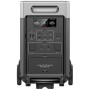 Зарядна станція Aferiy AF-P310 LiFePO4 3600 Вт / 3840 Вт·год
