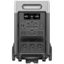 Зарядна станція Aferiy AF-P310 LiFePO4 3600 Вт / 3840 Вт·год