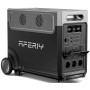 Зарядна станція Aferiy AF-P310 LiFePO4 3600 Вт / 3840 Вт·год