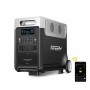 Зарядна станція Aferiy AF-P310 LiFePO4 3600 Вт / 3840 Вт·год