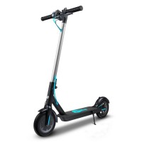 Електросамокат Motus Scooty 8,5 Blue