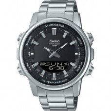 Часы Casio AMW-880D-1A