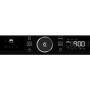 Мікрохвильова піч з грилем Whirlpool AMW 731 NB