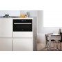 Мікрохвильова піч з грилем Whirlpool AMW 731 NB