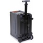 Зарядна станція Allpowers R4000 LiFePO4 3600 Вт/ч 4000 Вт (AP-SS-011-BLA-EU)