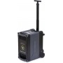 Зарядна станція Allpowers R4000 LiFePO4 3600 Вт/ч 4000 Вт (AP-SS-011-BLA-EU)