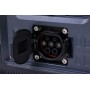 Зарядна станція Allpowers R4000 LiFePO4 3600 Вт/ч 4000 Вт (AP-SS-011-BLA-EU)
