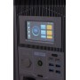 Зарядна станція Allpowers R4000 LiFePO4 3600 Вт/ч 4000 Вт (AP-SS-011-BLA-EU)