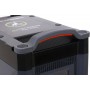 Зарядна станція Allpowers R4000 LiFePO4 3600 Вт/ч 4000 Вт (AP-SS-011-BLA-EU)