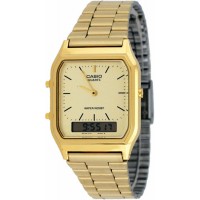 Годинник Casio Standard Combination AQ-230GA-9D