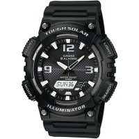 Годинник Casio AQ-S810W-1A