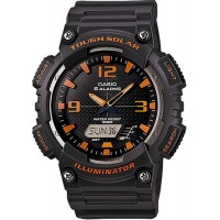 Годинник Casio Standard Combination AQ-S810W-8AVEF