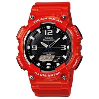 Годинник Casio Standard Combination AQ-S810WC-4A