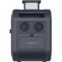 Зарядна станція ABOK ARK2800 LiFePO4 2160 Вт*год/2800 Вт