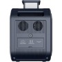 Зарядна станція ABOK ARK2800 LiFePO4 2160 Вт*год/2800 Вт