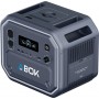 Зарядна станція ABOK ARK2800 LiFePO4 2160 Вт*год/2800 Вт