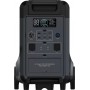Зарядна станція ABOK ARK3600 LiFePO4 3600 Вт/3840 Вт·год