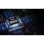 Зарядна станція ABOK ARK3600 LiFePO4 3600 Вт/3840 Вт·год
