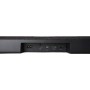 Саундбар Polk Audio React