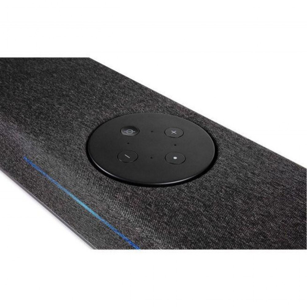 Саундбар Polk Audio React