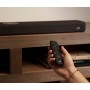 Саундбар Polk Audio React