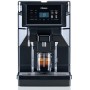 Кавоварка еспресо Saeco Aurora M2