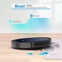 Робот-пилосос Robit R3000