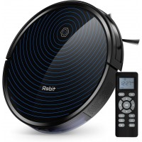 Робот-пилосос Robit R3000
