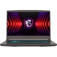 Ноутбук MSI Thin 15 (B12UC-1621XPL) i5-12450H/16GB/512 RTX3050 144Hz