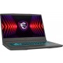 Ноутбук MSI Thin 15 (B12UC-1621XPL) i5-12450H/16GB/512 RTX3050 144Hz